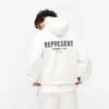 Represent Owners‘ Club Hoodie Represent Owners‘ Club Hoodie