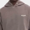 Represent Owners‘ Club Hoodie Represent Owners‘ Club Hoodie