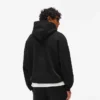 Represent Owners‘ Club Hoodie Represent Owners‘ Club Hoodie