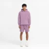 Represent Owners‘ Club Hoodie Represent Owners‘ Club Hoodie