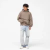 Represent Owners‘ Club Hoodie Represent Owners‘ Club Hoodie