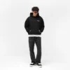 Represent Owners‘ Club Hoodie Represent Owners‘ Club Hoodie