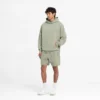 Represent Owners‘ Club Hoodie Represent Owners‘ Club Hoodie