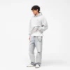 Represent Owners‘ Club Hoodie Represent Owners‘ Club Hoodie