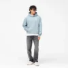 Represent Owners‘ Club Hoodie Represent Owners‘ Club Hoodie
