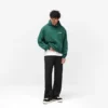 Represent Owners‘ Club Hoodie Represent Owners‘ Club Hoodie
