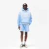 Represent Owners‘ Club Mesh-Shorts Represent Owners‘ Club Mesh-Shorts