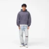 Represent Owners‘ Club Hoodie Represent Owners‘ Club Hoodie