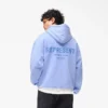 Represent Owners‘ Club Hoodie Represent Owners‘ Club Hoodie
