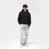 Represent Owners‘ Club Hoodie Represent Owners‘ Club Hoodie