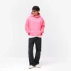 Represent Owners‘ Club Hoodie Represent Owners‘ Club Hoodie