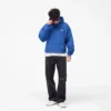 Represent Owners‘ Club Hoodie Represent Owners‘ Club Hoodie