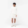 Represent Owners‘ Club Hoodie Represent Owners‘ Club Hoodie