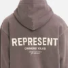 Represent Owners‘ Club Hoodie Represent Owners‘ Club Hoodie