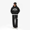 Represent Owners‘ Club Hoodie Represent Owners‘ Club Hoodie