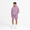Represent Owners‘ Club Hoodie Represent Owners‘ Club Hoodie