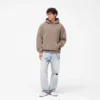 Represent Owners‘ Club Hoodie Represent Owners‘ Club Hoodie