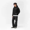 Represent Owners‘ Club Hoodie Represent Owners‘ Club Hoodie