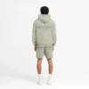 Represent Owners‘ Club Hoodie Represent Owners‘ Club Hoodie