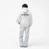 Represent Owners‘ Club Hoodie Represent Owners‘ Club Hoodie