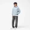 Represent Owners‘ Club Hoodie Represent Owners‘ Club Hoodie