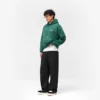 Represent Owners‘ Club Hoodie Represent Owners‘ Club Hoodie
