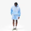 Represent Owners‘ Club Mesh-Shorts Represent Owners‘ Club Mesh-Shorts
