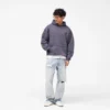 Represent Owners‘ Club Hoodie Represent Owners‘ Club Hoodie