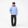 Represent Owners‘ Club Hoodie Represent Owners‘ Club Hoodie