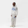 Represent Owners‘ Club Hoodie Represent Owners‘ Club Hoodie