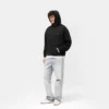 Represent Owners‘ Club Hoodie Represent Owners‘ Club Hoodie