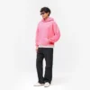 Represent Owners‘ Club Hoodie Represent Owners‘ Club Hoodie
