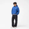 Represent Owners‘ Club Hoodie Represent Owners‘ Club Hoodie