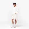 Represent Owners‘ Club Hoodie Represent Owners‘ Club Hoodie