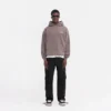Represent Owners‘ Club Hoodie Represent Owners‘ Club Hoodie