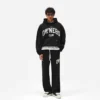 Represent Owners‘ Club Hoodie Represent Owners‘ Club Hoodie