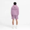 Represent Owners‘ Club Hoodie Represent Owners‘ Club Hoodie