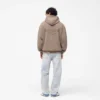 Represent Owners‘ Club Hoodie Represent Owners‘ Club Hoodie