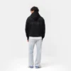 Represent Owners‘ Club Hoodie Represent Owners‘ Club Hoodie