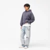 Represent Owners‘ Club Hoodie Represent Owners‘ Club Hoodie