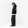 Represent Owners‘ Club Hoodie Represent Owners‘ Club Hoodie