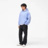 Represent Owners‘ Club Hoodie Represent Owners‘ Club Hoodie