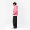 Represent Owners‘ Club Hoodie Represent Owners‘ Club Hoodie