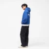 Represent Owners‘ Club Hoodie Represent Owners‘ Club Hoodie
