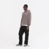 Represent Owners‘ Club Hoodie Represent Owners‘ Club Hoodie