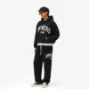 Represent Owners‘ Club Hoodie Represent Owners‘ Club Hoodie