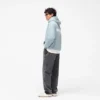 Represent Owners‘ Club Hoodie Represent Owners‘ Club Hoodie