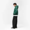 Represent Owners‘ Club Hoodie Represent Owners‘ Club Hoodie
