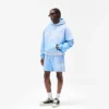 Represent Owners‘ Club Mesh-Shorts Represent Owners‘ Club Mesh-Shorts