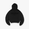 Represent Owners‘ Club Hoodie mit Flockdruck Represent Owners‘ Club Hoodie mit Flockdruck